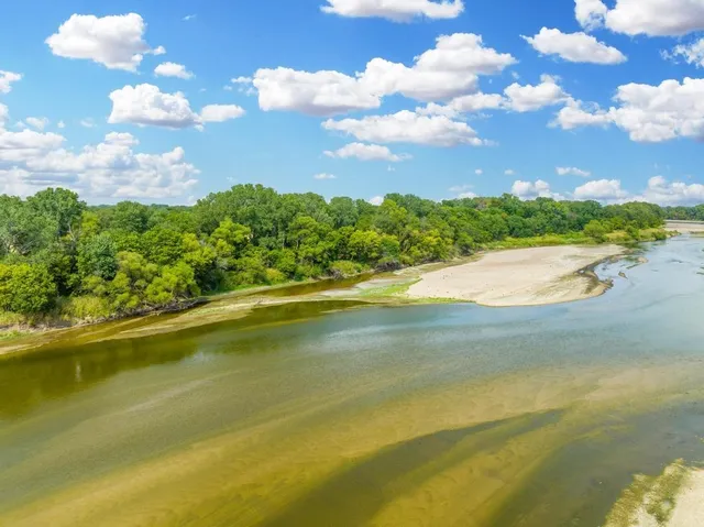 $1,250,000 | 0 3rd Oxford Ks 67119, Oxford, KS 67119