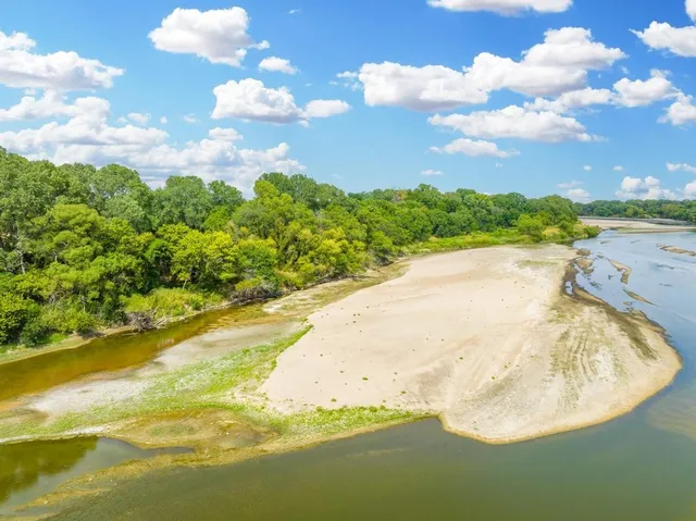 $1,250,000 | 0 3rd Oxford Ks 67119, Oxford, KS 67119