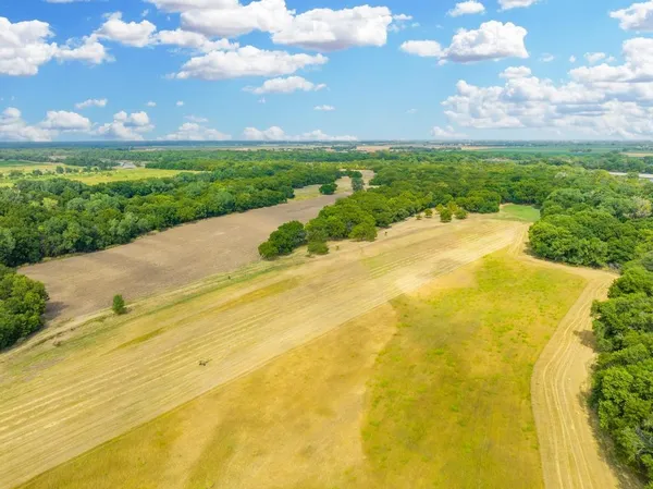 $1,250,000 | 0 3rd Oxford Ks 67119, Oxford, KS 67119