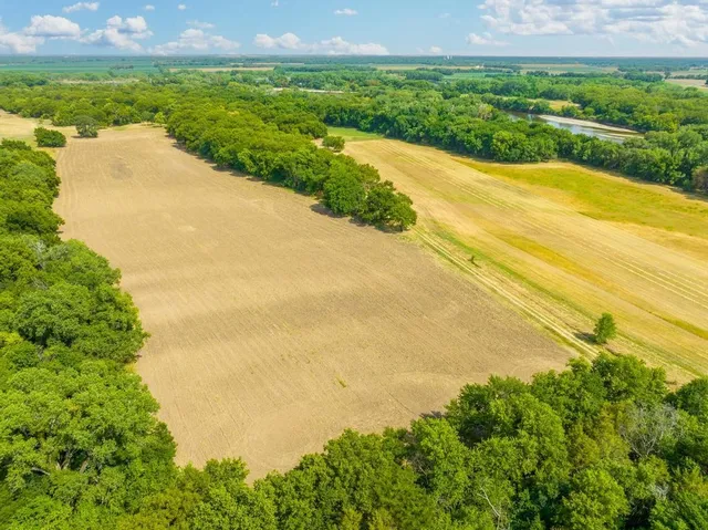 $1,250,000 | 0 3rd Oxford Ks 67119, Oxford, KS 67119