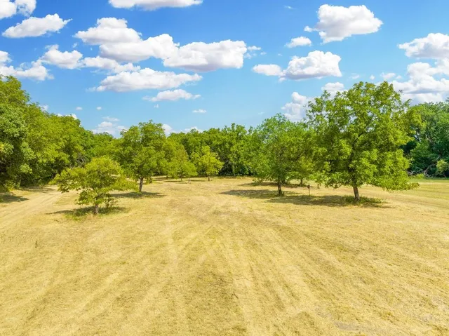 $1,250,000 | 0 3rd Oxford Ks 67119, Oxford, KS 67119
