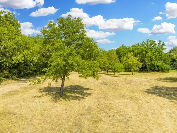 $1,250,000 | 0 3rd Oxford Ks 67119, Oxford, KS 67119