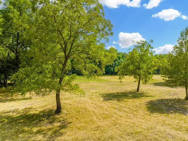 $1,250,000 | 0 3rd Oxford Ks 67119, Oxford, KS 67119