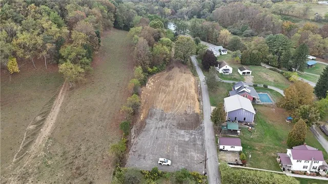 $27,000 | 112 Chestnut Street, Smicksburg, PA 16256