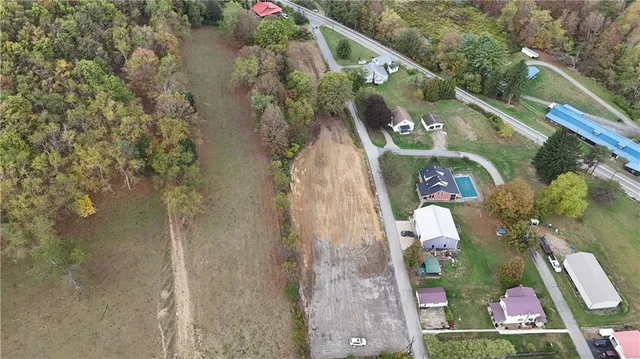 $27,000 | 112 Chestnut Street, Smicksburg, PA 16256