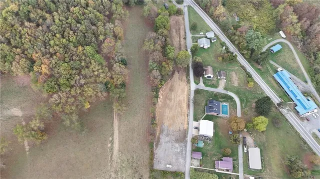 $27,000 | 112 Chestnut Street, Smicksburg, PA 16256