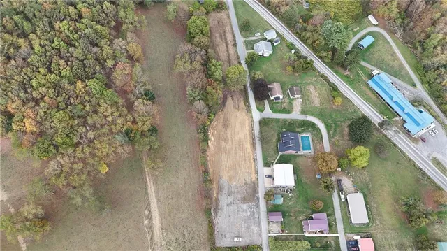 $27,000 | 112 Chestnut Street, Smicksburg, PA 16256