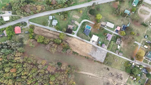 $27,000 | 112 Chestnut Street, Smicksburg, PA 16256