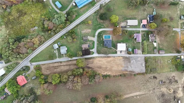 $27,000 | 112 Chestnut Street, Smicksburg, PA 16256