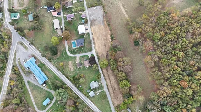 $27,000 | 112 Chestnut Street, Smicksburg, PA 16256