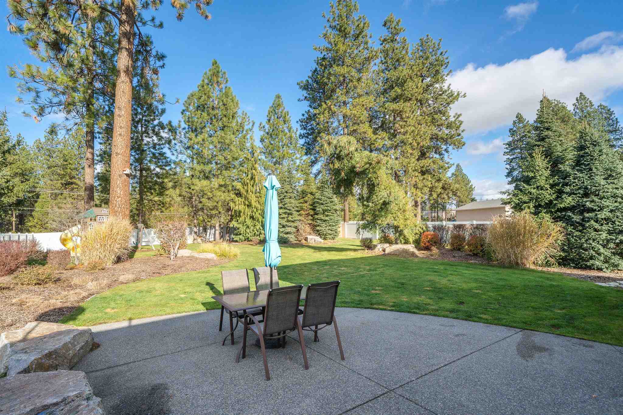 4423 East Winfield Road Mead, WA 99021 - Photo 40 of 48