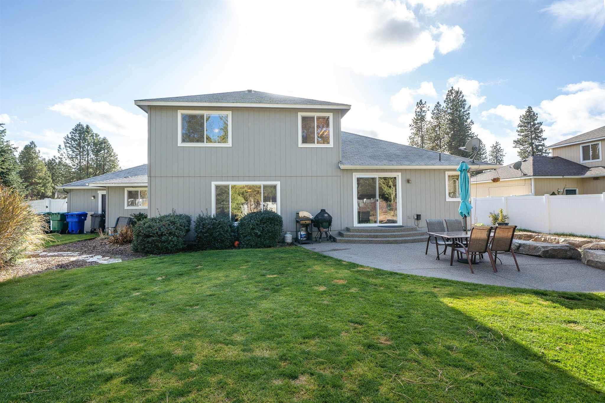 4423 East Winfield Road Mead, WA 99021 - Photo 44 of 48