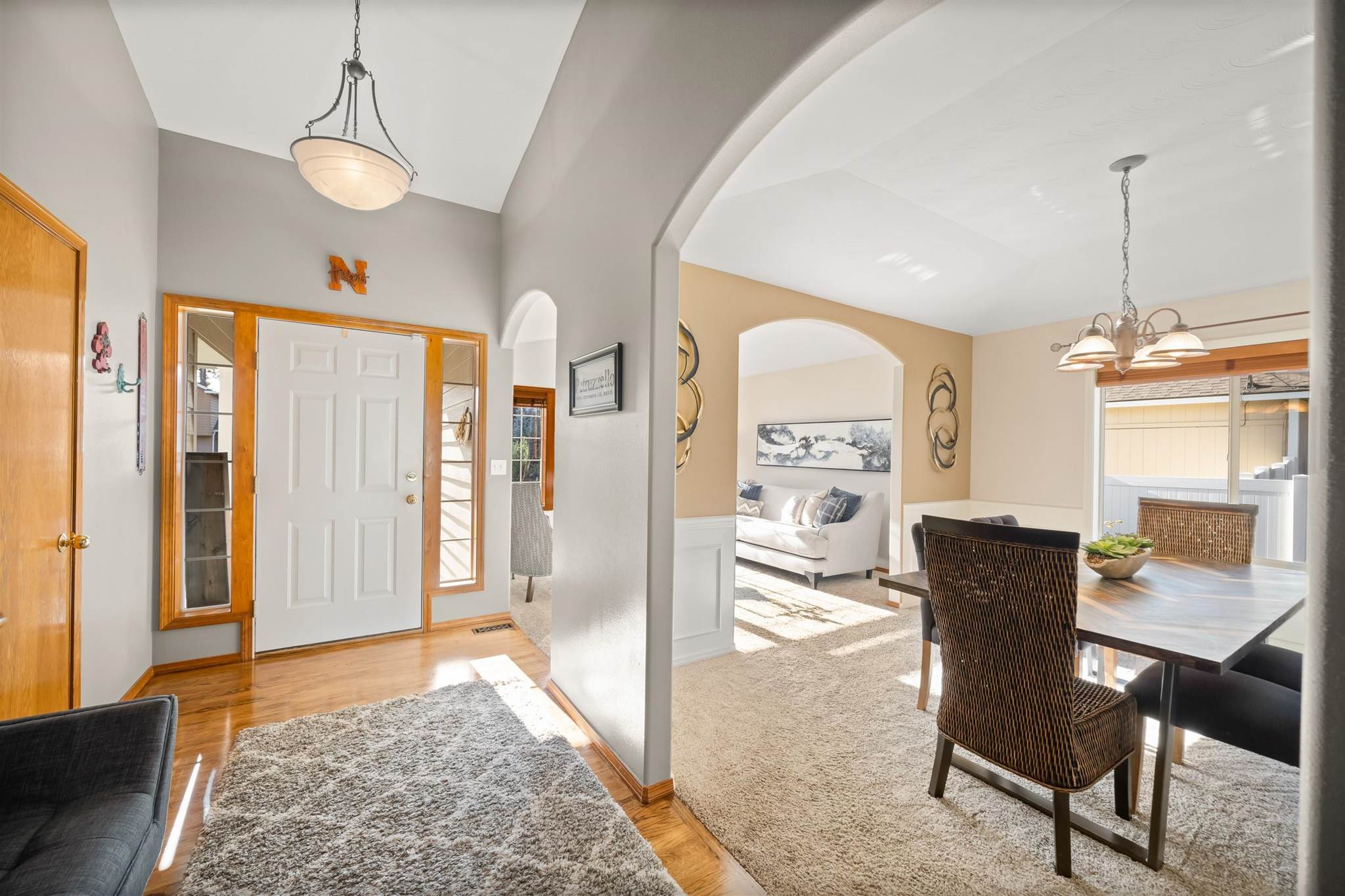 4423 East Winfield Road Mead, WA 99021 - Photo 8 of 48
