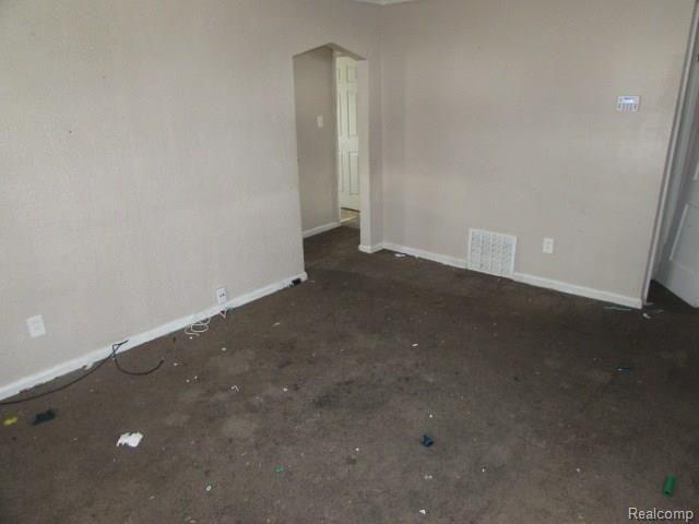 4125 Moore Street Inkster, MI 48141 - Photo 7 of 29