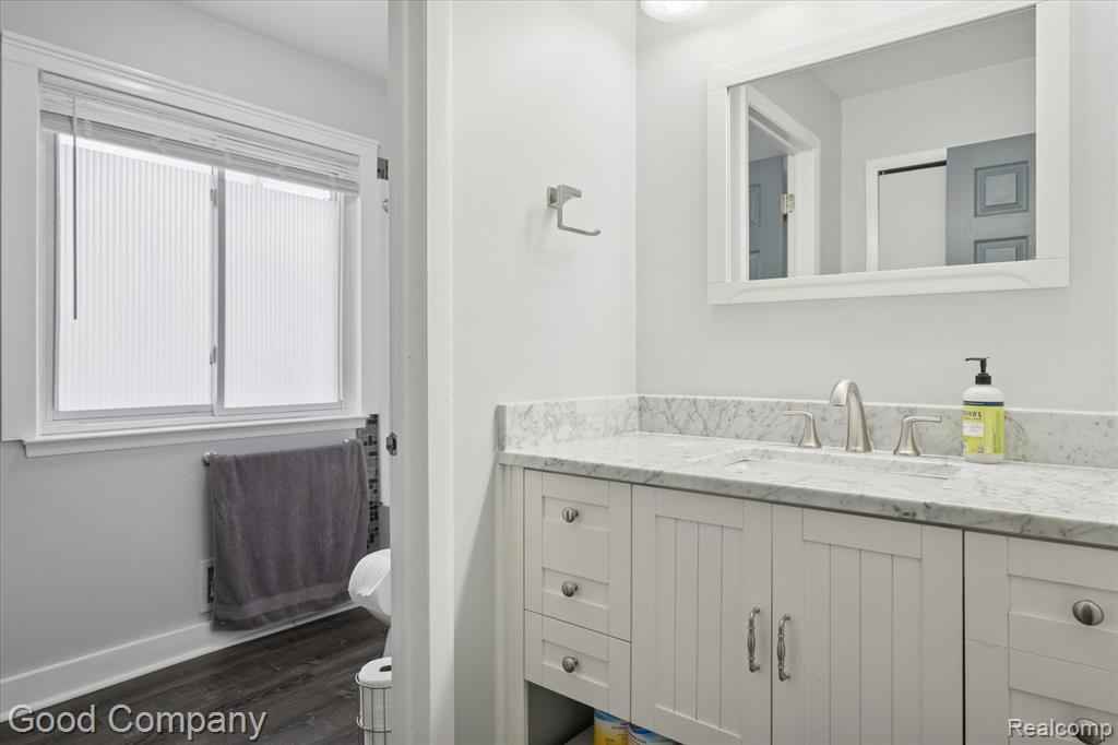 22565 Sheridan Road Novi, MI 48375 - Photo 34 of 58