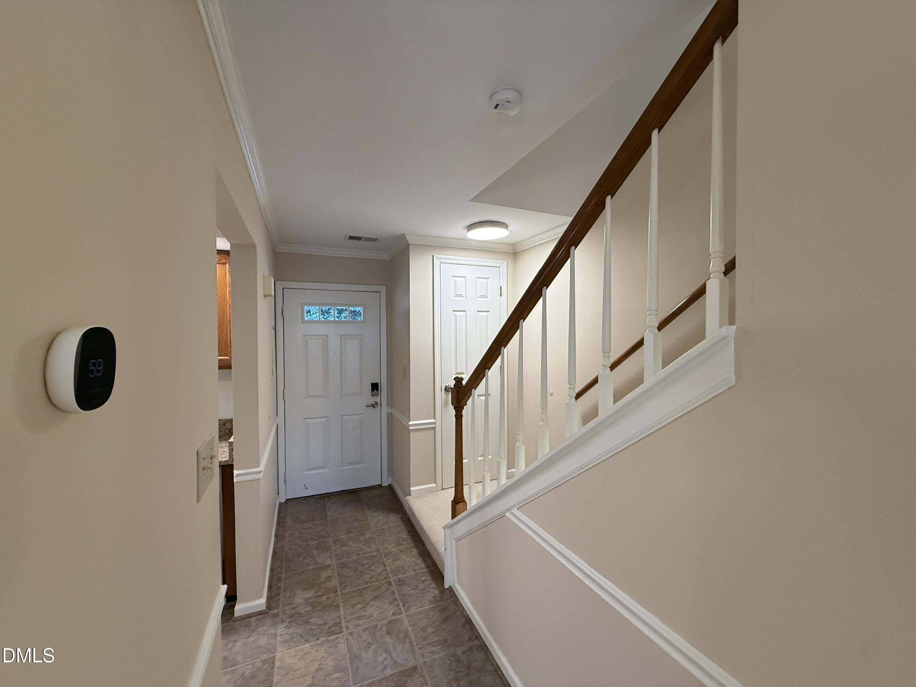 1456 Barton Pl Drive Raleigh, NC 27608 - Photo 3 of 66