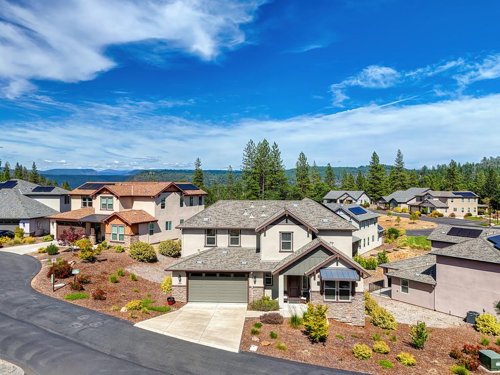 504 Chase Court Colfax, CA 95713 - Photo 10 of 94