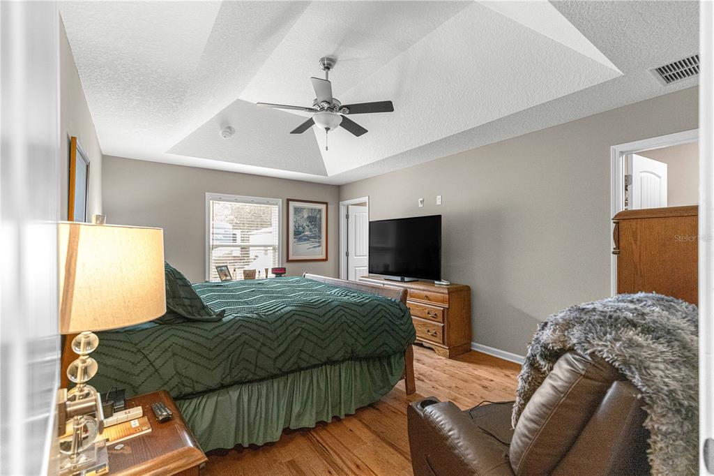 4328 Chokeberry Road Middleburg, FL 32068 - Photo 20 of 45