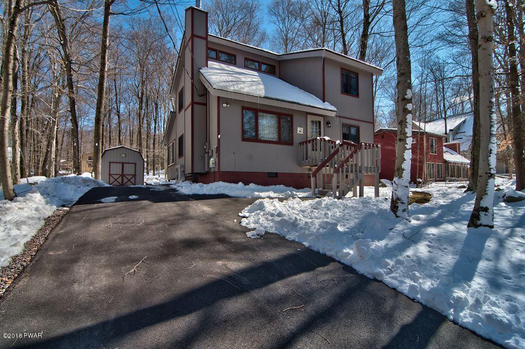 3310 Northgate Road Lake Ariel, PA 18436 - Photo 30 of 43