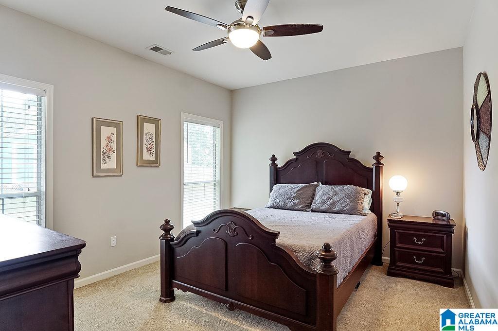 113 Greenfield Lane Alabaster, AL 35007 - Photo 42 of 43