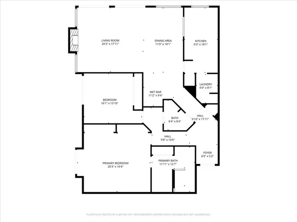 $6,300 | 512 Esplanade, Unit 103, Redondo Beach, CA 90277