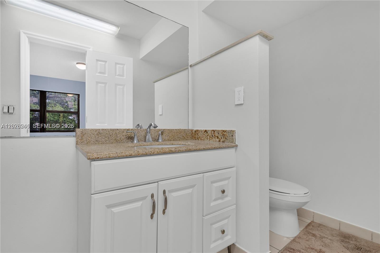 9355 Southwest 8th Street, Unit 425 Boca Raton, FL 33428 - Photo 22 of 41
