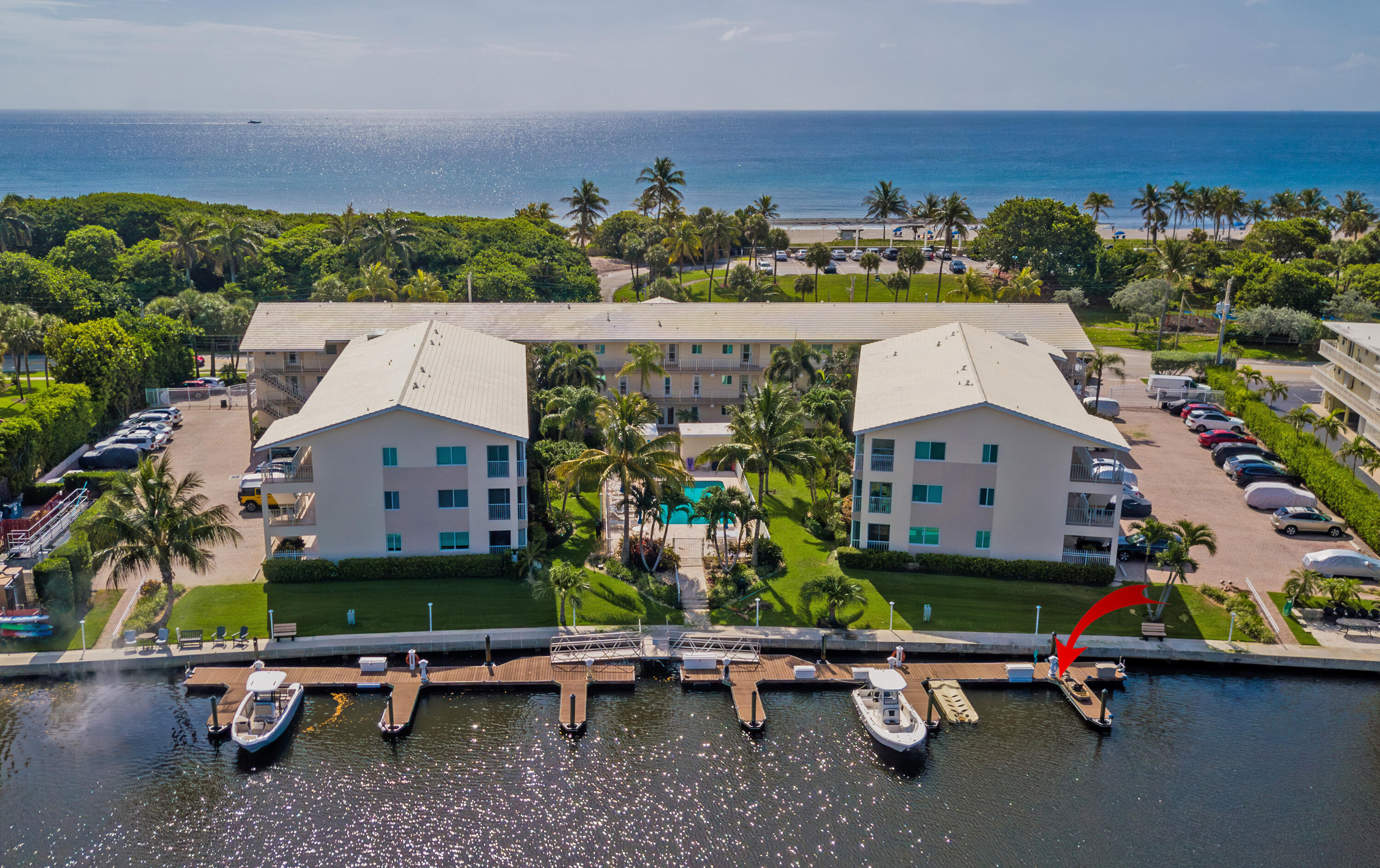 6530 North Ocean Boulevard, Unit 3070 Ocean Ridge, FL 33435 - Photo 47 of 47 6530 N Ocean Blvd_#307_Jody Cologirone_2