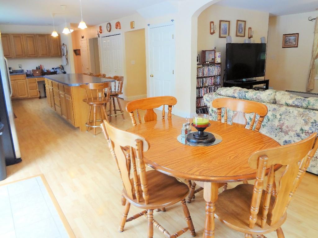 246 River Road Limington, ME 04049 - Photo 7 of 35 Photo