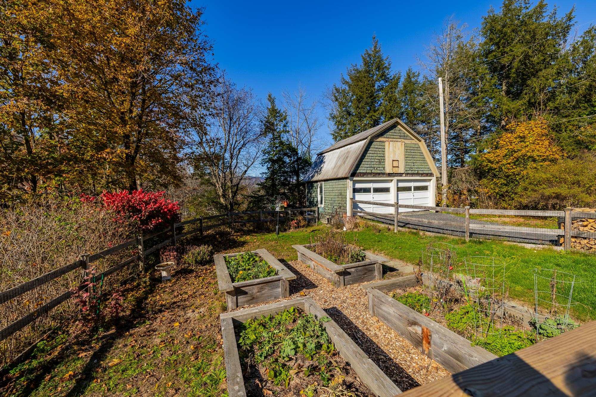 2 Emerson Terrace Randolph, VT 05060 - Photo 50 of 58