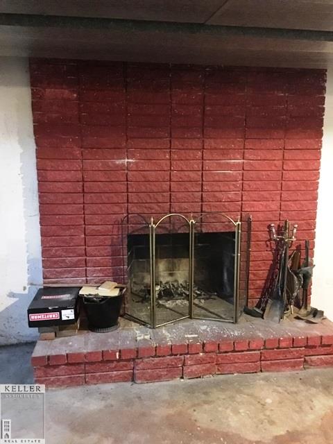 58310 Ray Center Road Ray, MI 48096 - Photo 21 of 32