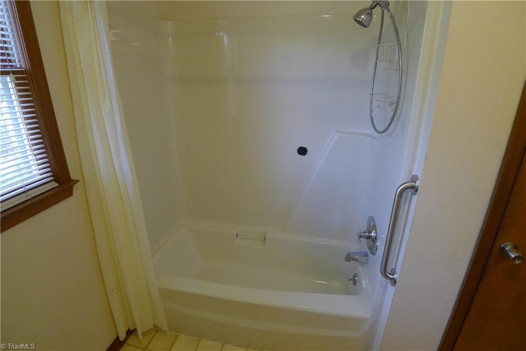 1036 Pine Ridge Road Mocksville, NC 27028 - Photo 11 of 25 Gallery Image 11