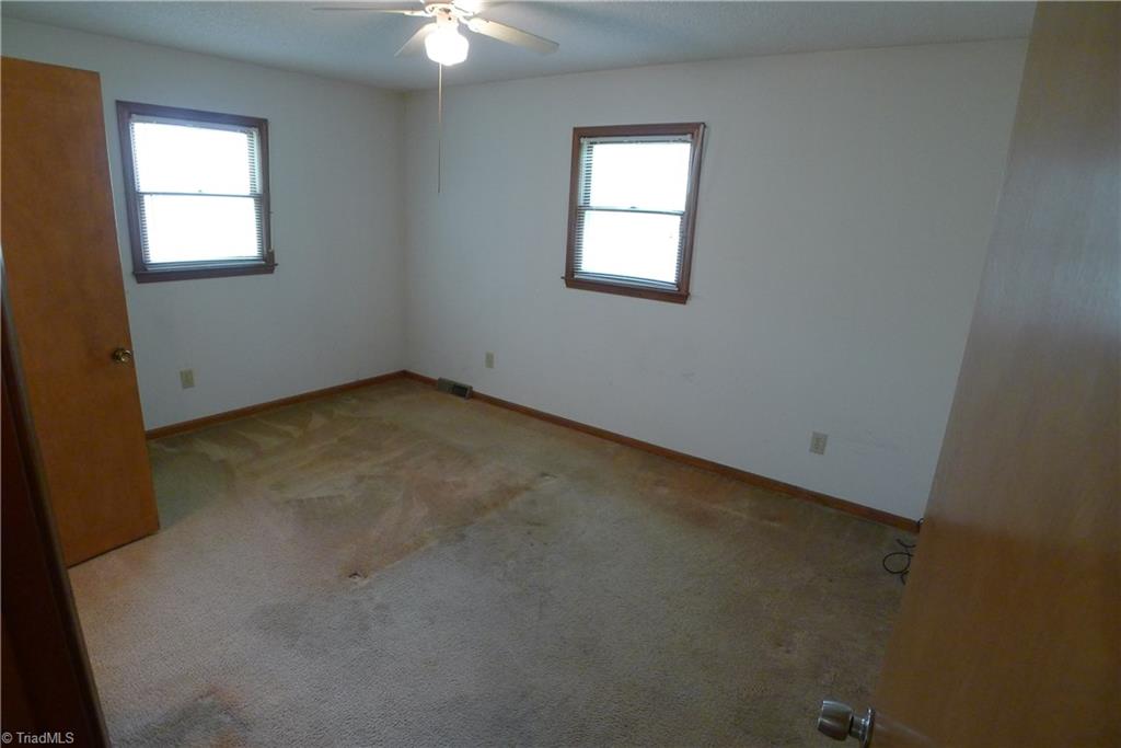1036 Pine Ridge Road Mocksville, NC 27028 - Photo 12 of 25 Gallery Image 12