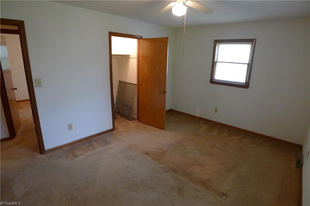 1036 Pine Ridge Road Mocksville, NC 27028 - Photo 13 of 25 Gallery Image 13