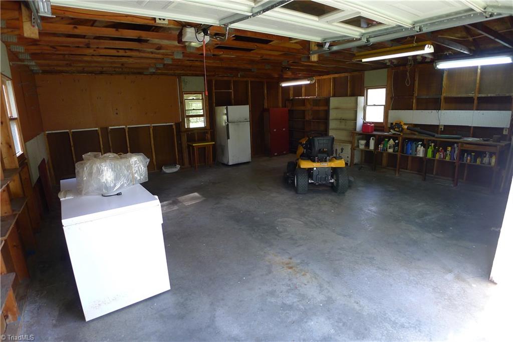1036 Pine Ridge Road Mocksville, NC 27028 - Photo 15 of 25 Gallery Image 15
