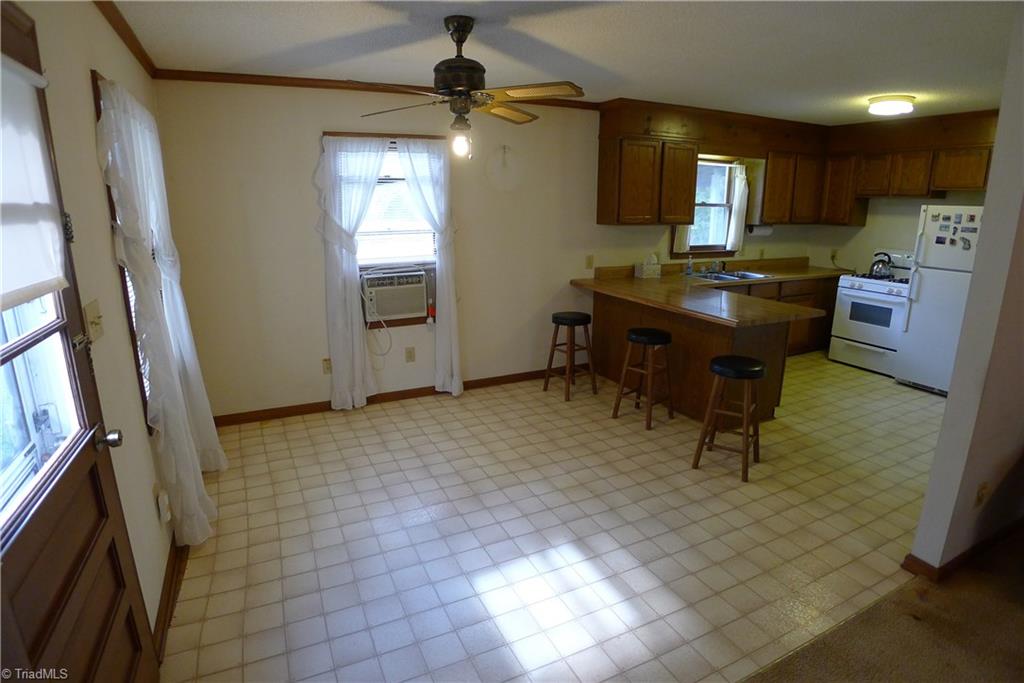 1036 Pine Ridge Road Mocksville, NC 27028 - Photo 19 of 25 Gallery Image 19