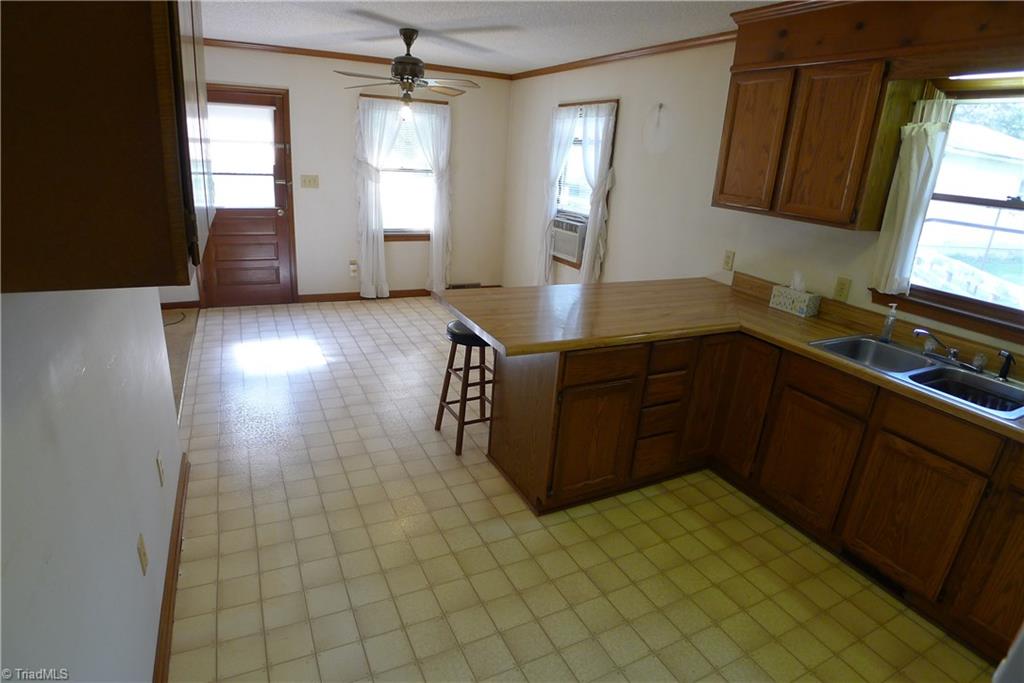 1036 Pine Ridge Road Mocksville, NC 27028 - Photo 22 of 25 Gallery Image 22