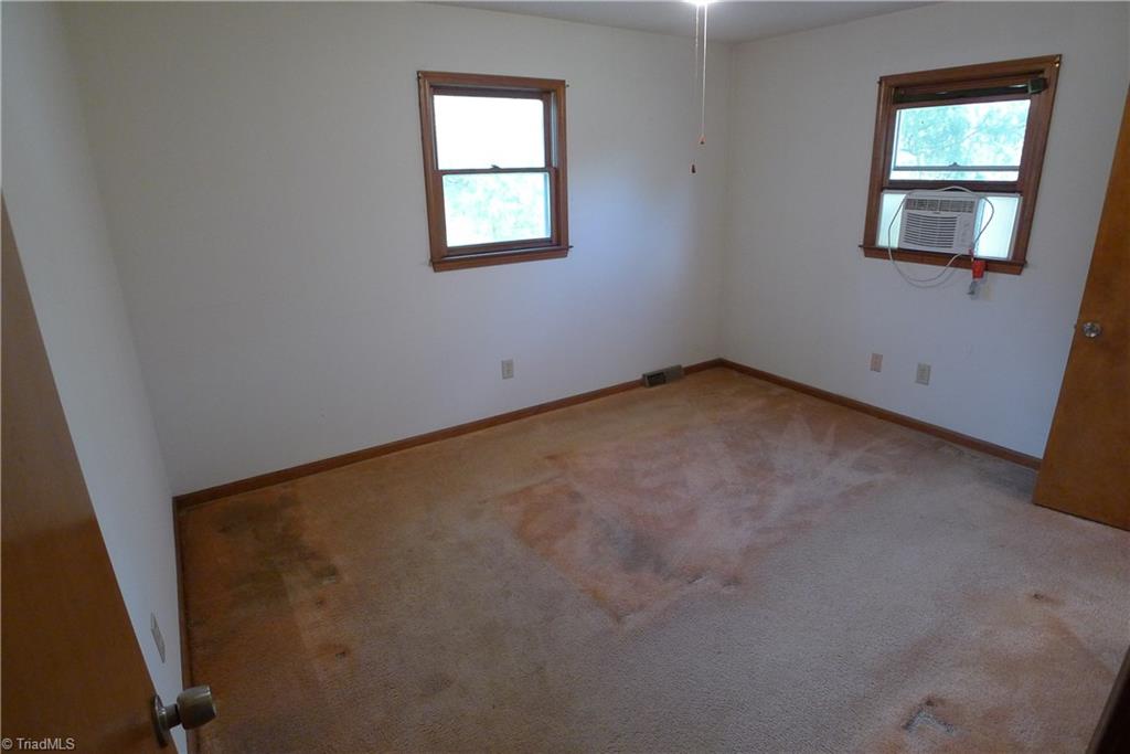 1036 Pine Ridge Road Mocksville, NC 27028 - Photo 23 of 25 Gallery Image 23