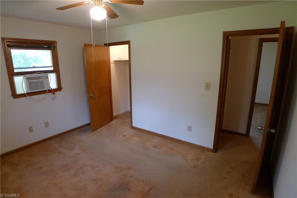 1036 Pine Ridge Road Mocksville, NC 27028 - Photo 24 of 25 Gallery Image 24