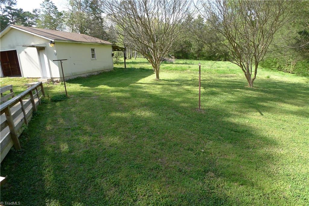1036 Pine Ridge Road Mocksville, NC 27028 - Photo 6 of 25 Gallery Image 6