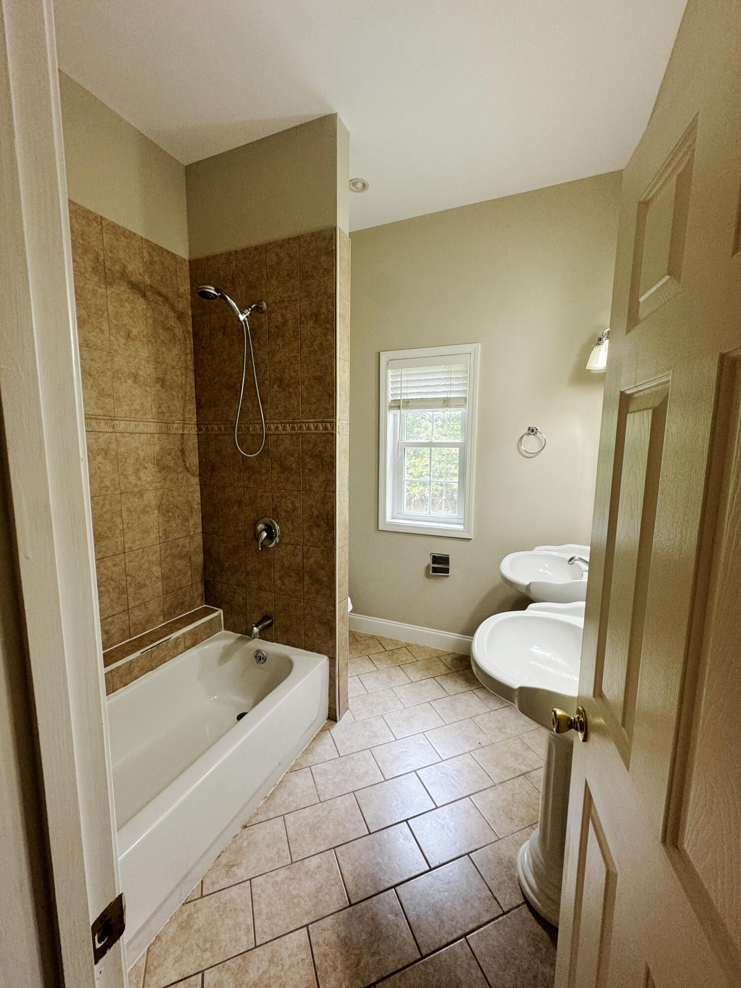 458 Autry Street Batesburg, SC 29006 - Photo 12 of 12 Gallery Image 12