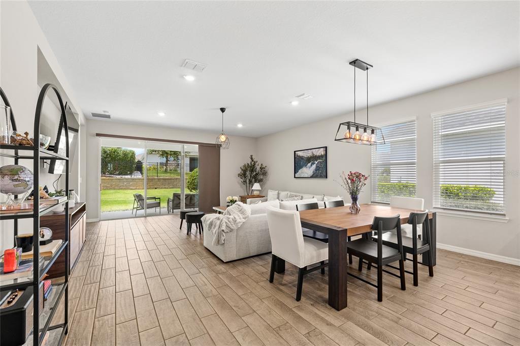 2146 Ridge Pointe Lane Clermont, FL 34715 - Photo 15 of 53