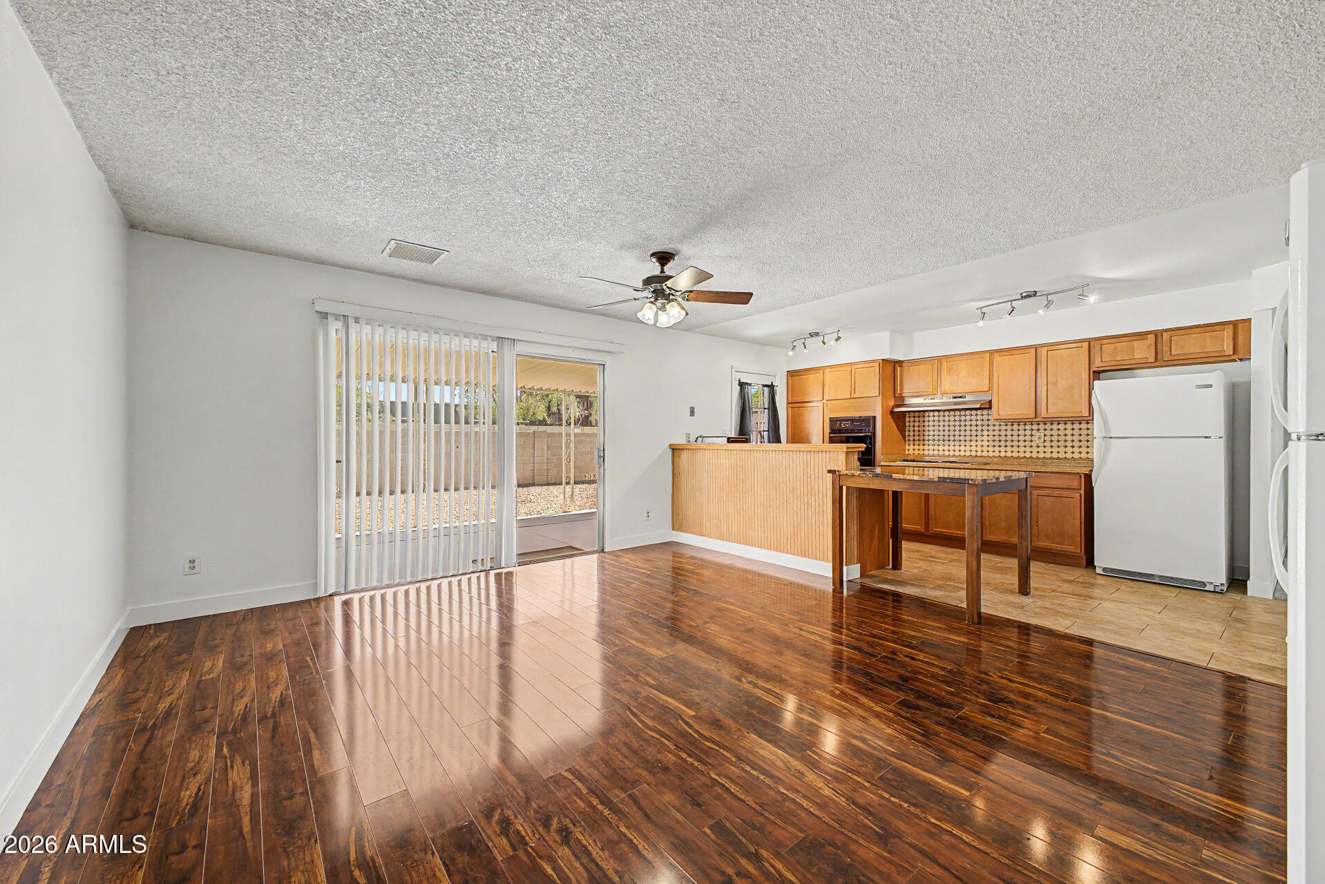 1623 East Del Rio Drive Tempe, AZ 85282 - Photo 15 of 42 10 - Del Rio