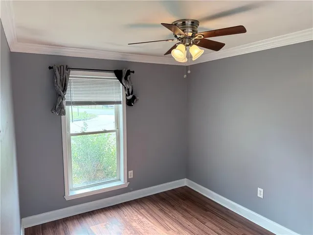 $1,800 | 2652 Kirkwood Drive, Marrero, LA 70072