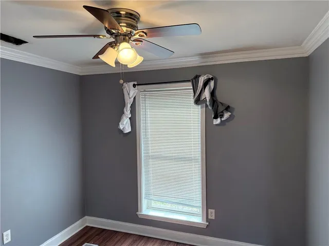 $1,800 | 2652 Kirkwood Drive, Marrero, LA 70072