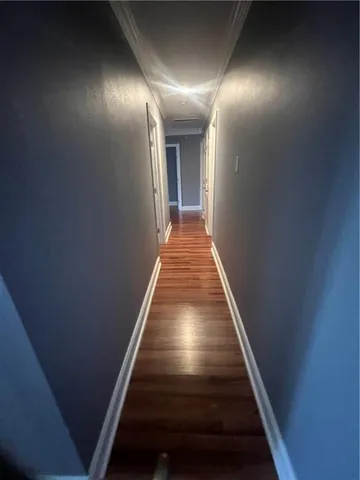 $1,800 | 2652 Kirkwood Drive, Marrero, LA 70072