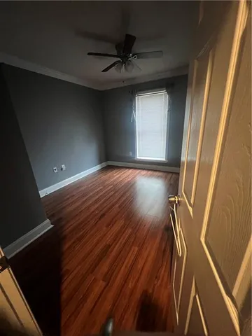 $1,800 | 2652 Kirkwood Drive, Marrero, LA 70072