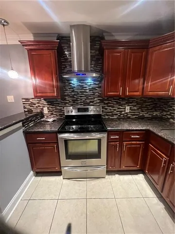 $1,800 | 2652 Kirkwood Drive, Marrero, LA 70072