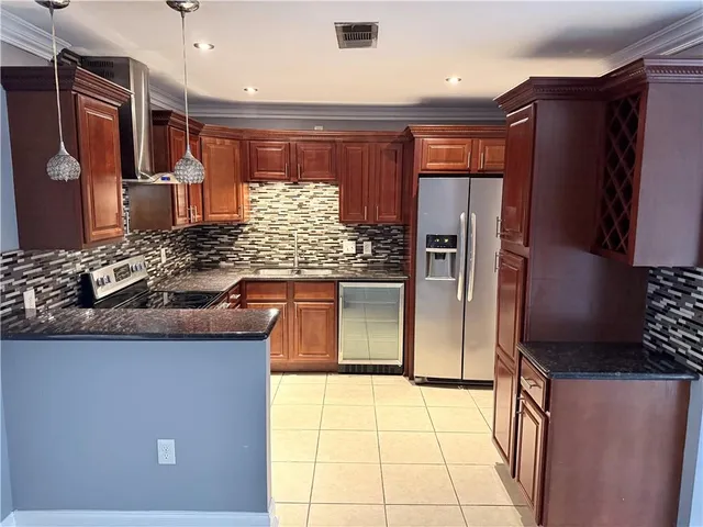 $1,800 | 2652 Kirkwood Drive, Marrero, LA 70072