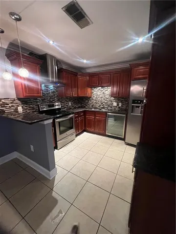 $1,800 | 2652 Kirkwood Drive, Marrero, LA 70072