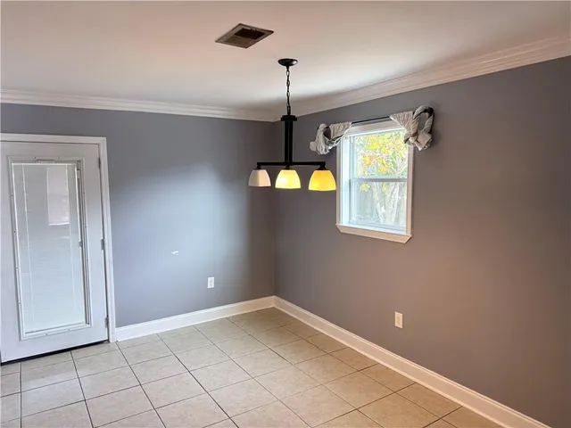 $1,800 | 2652 Kirkwood Drive, Marrero, LA 70072